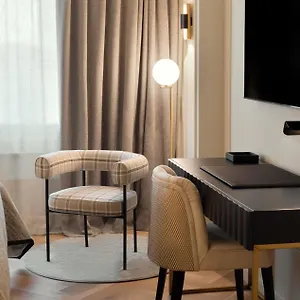 Hotel Mim Andorra, Les Escaldes