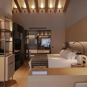 The Blackpine - Small Luxury Hotel